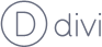 programadeimpactodigital.com